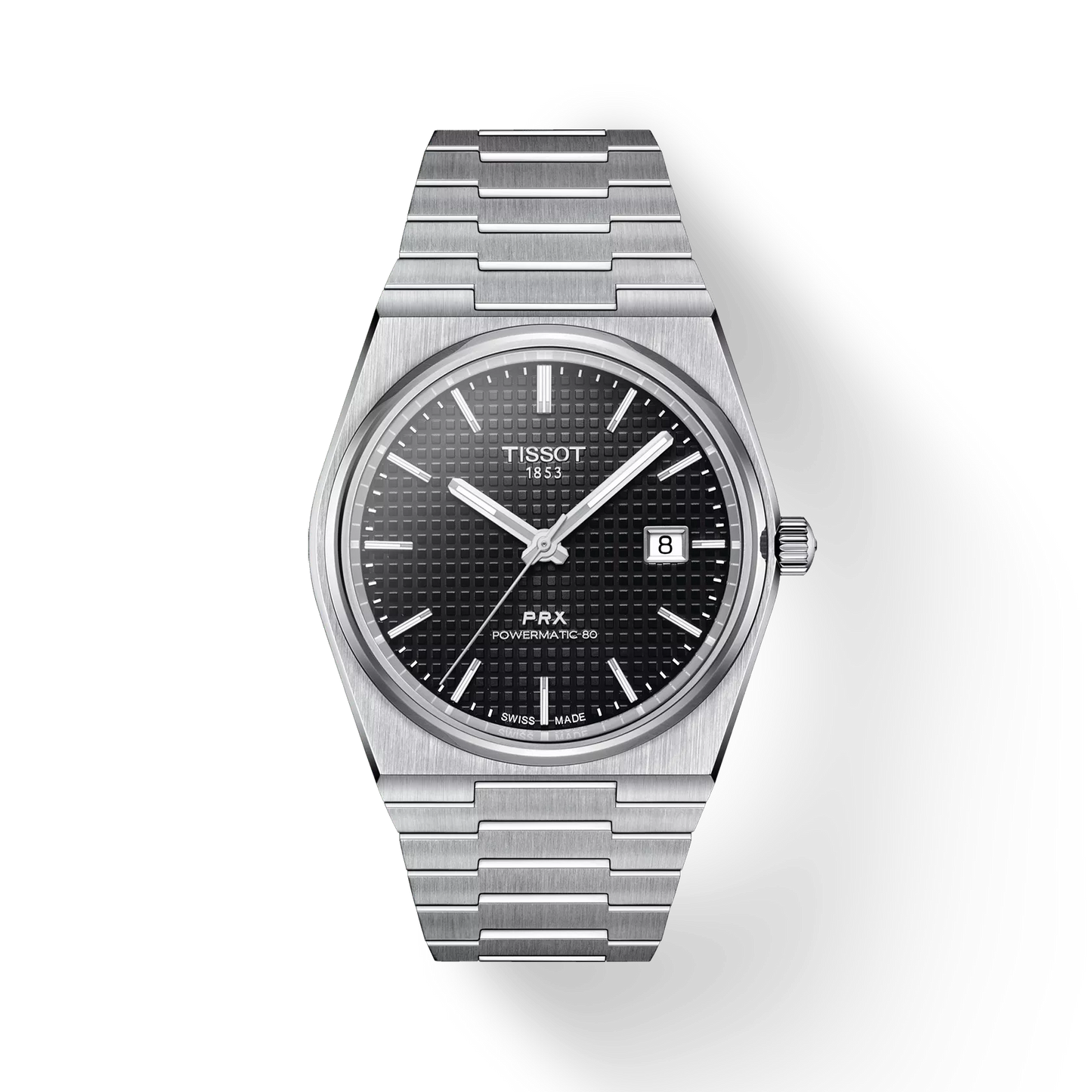 T1374071105100 Tissot