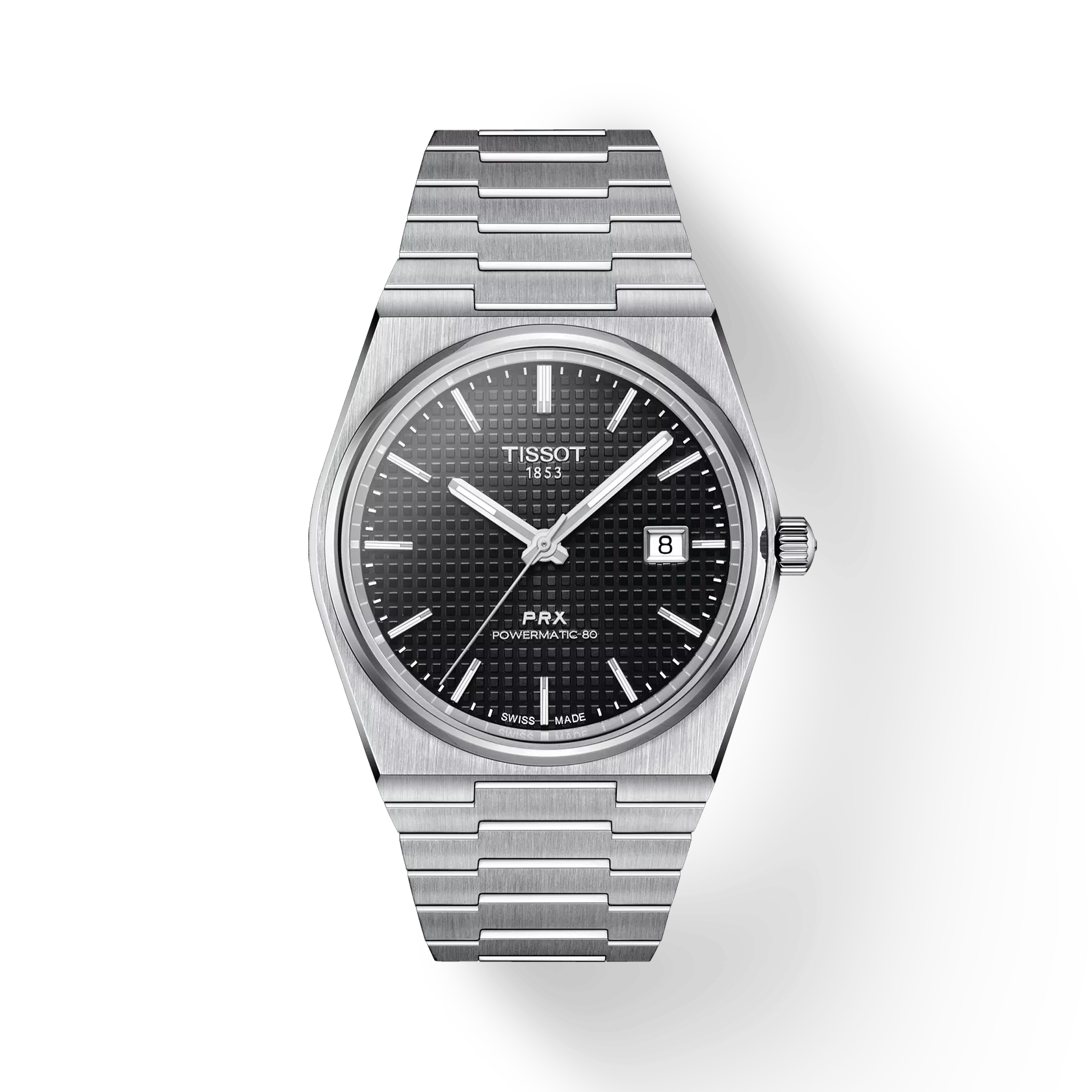 T1374071105100 Tissot