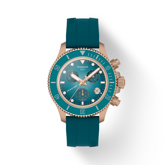 T1202173704100 Tissot