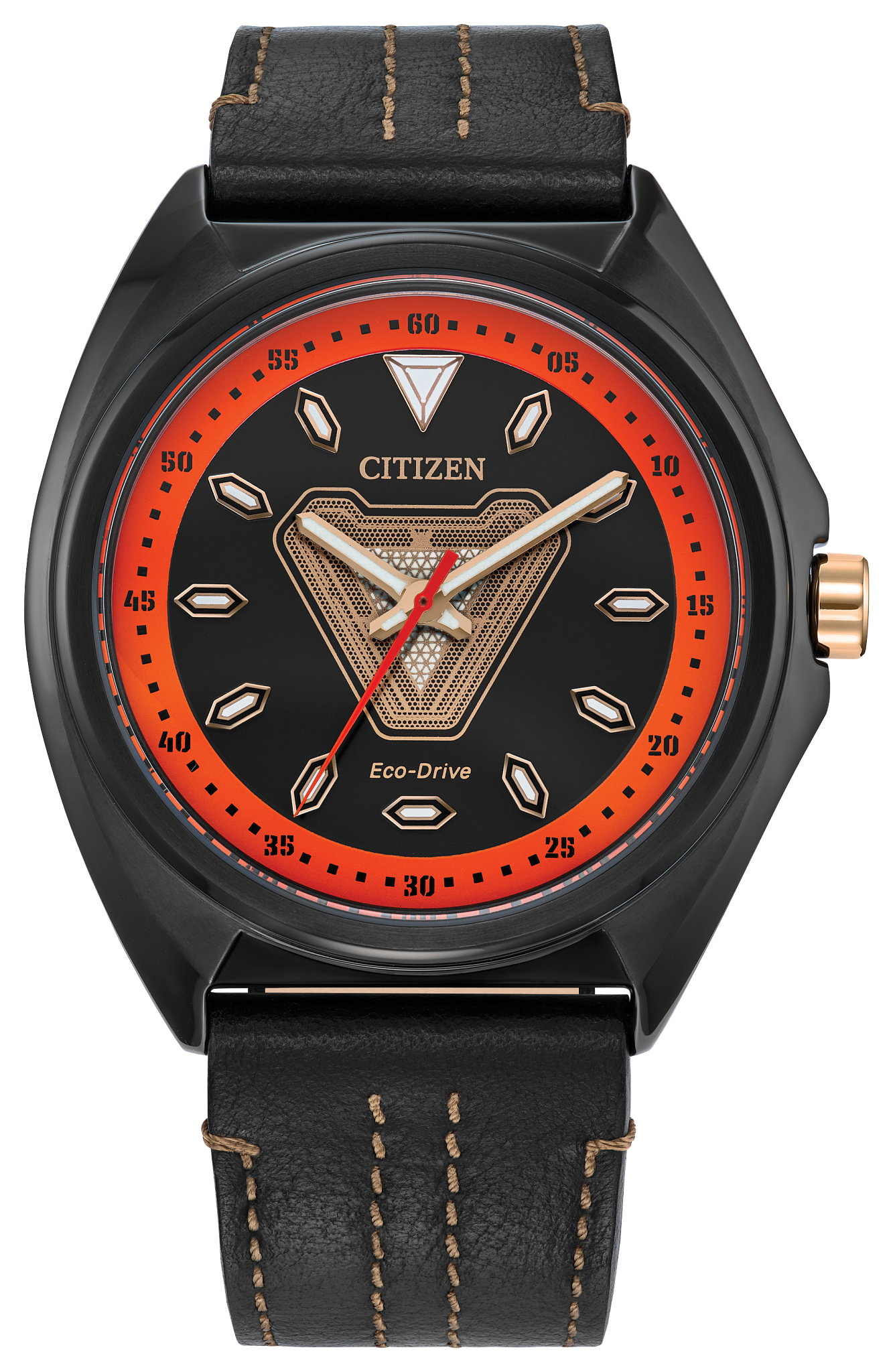AW2075-05W Citizen Watch