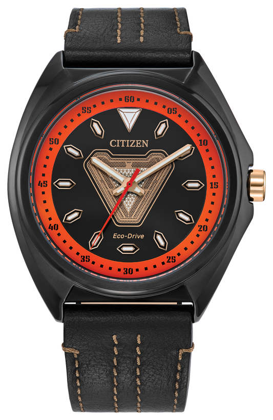 AW2075-05W Citizen Watch