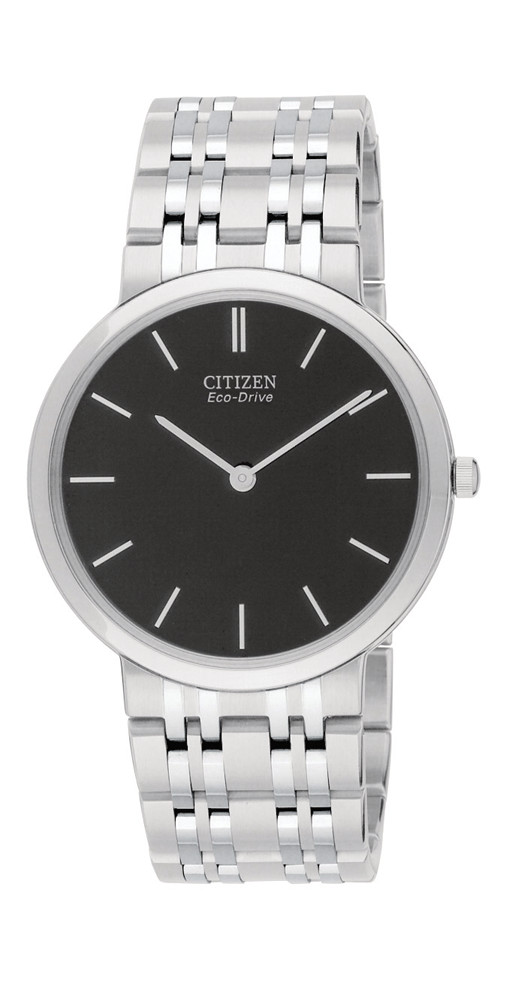 AR1050-53E Citizen Watch