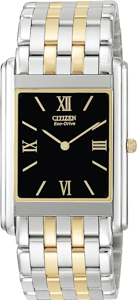 AR1004-51E Citizen Watch