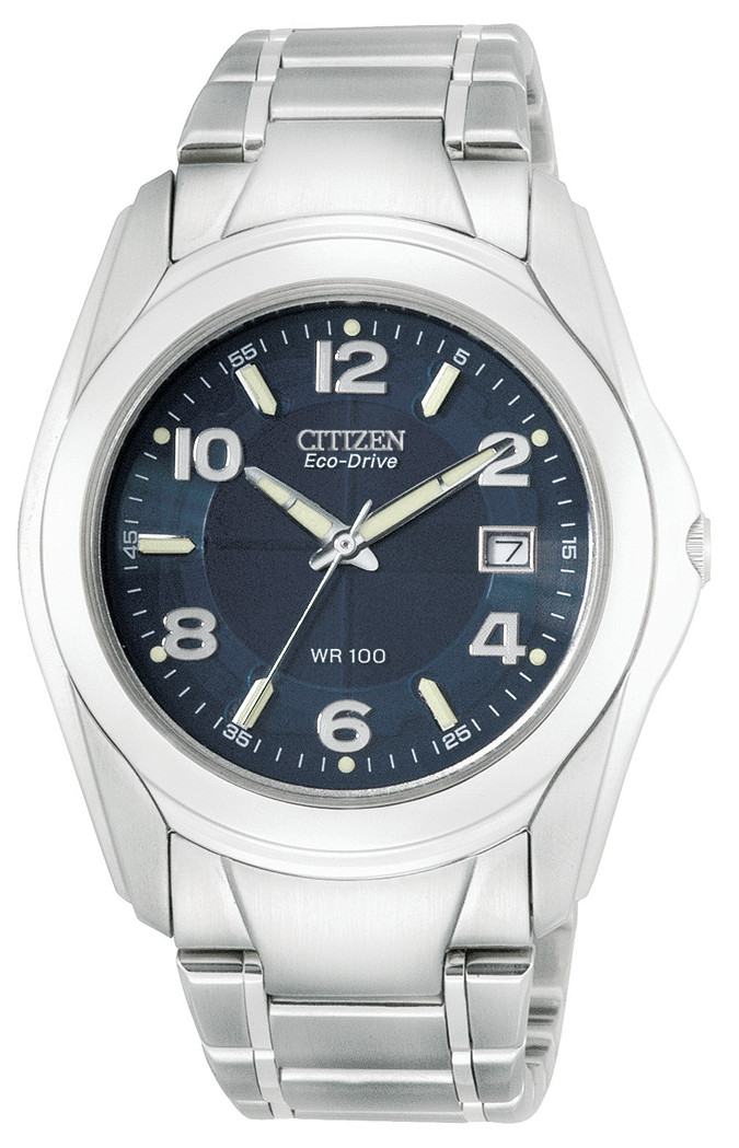 BM1130-51L Citizen Watch