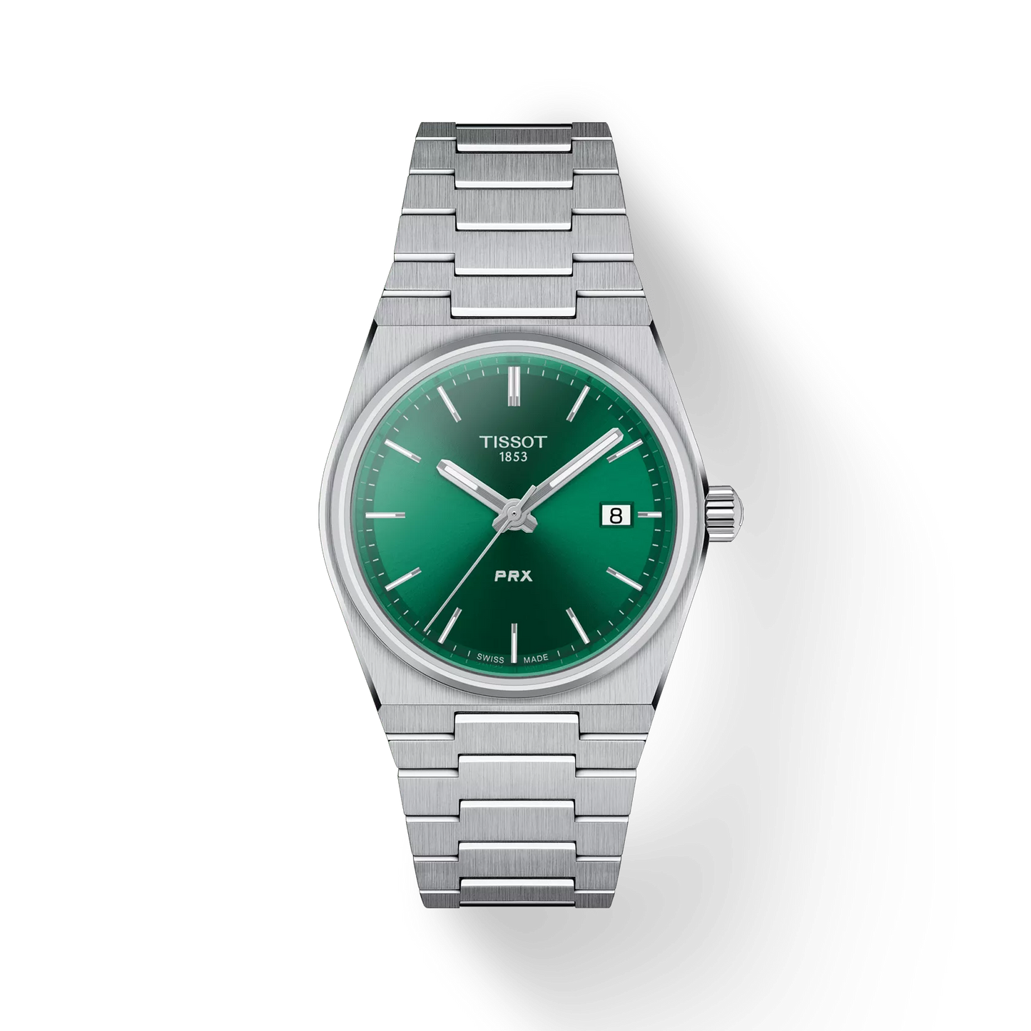T1372101108100 Tissot