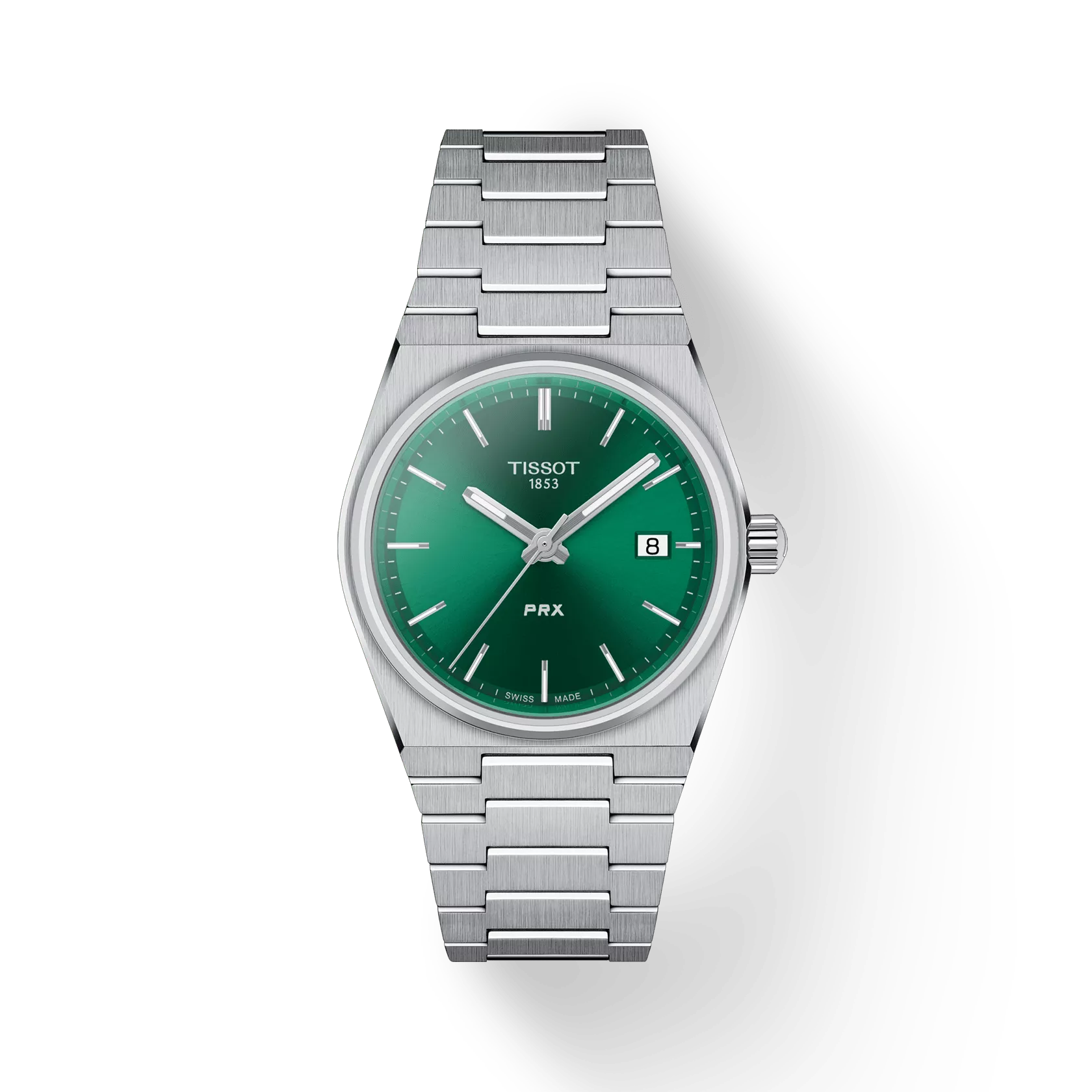 T1372101108100 Tissot