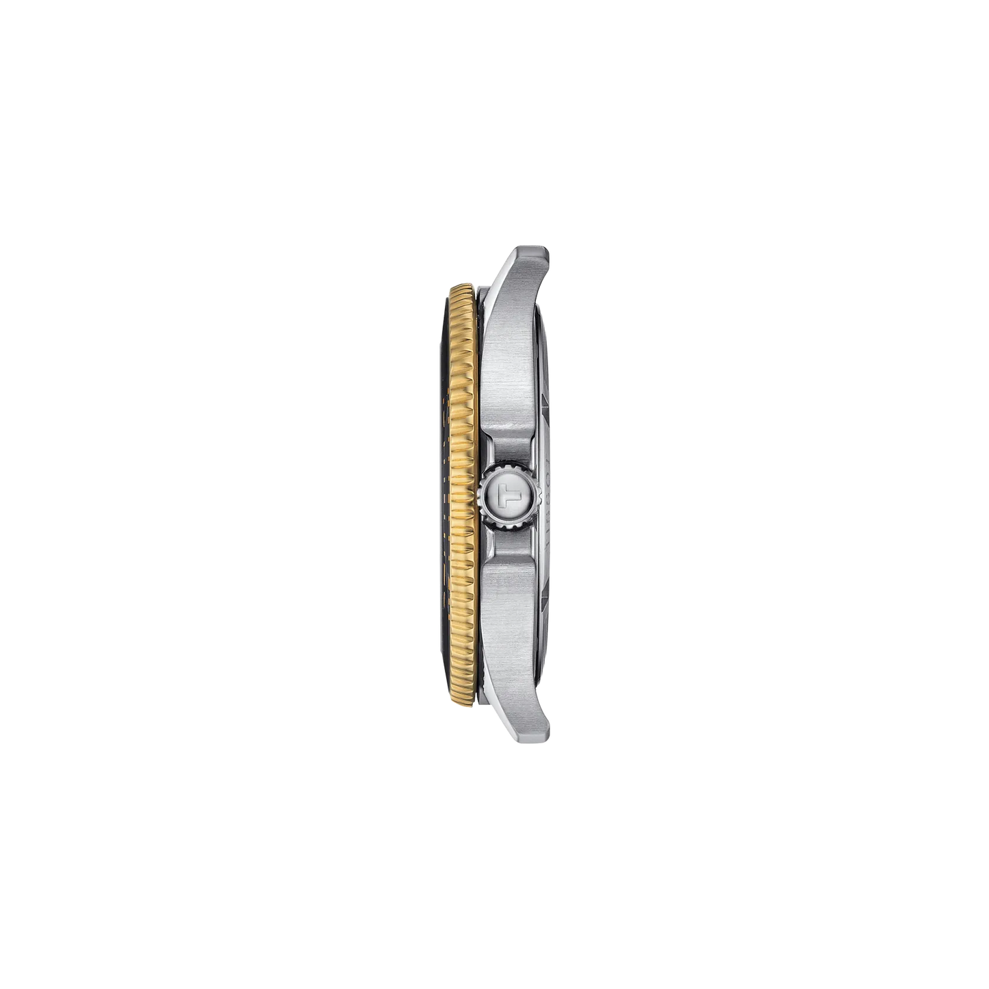 T1204102705100 Tissot