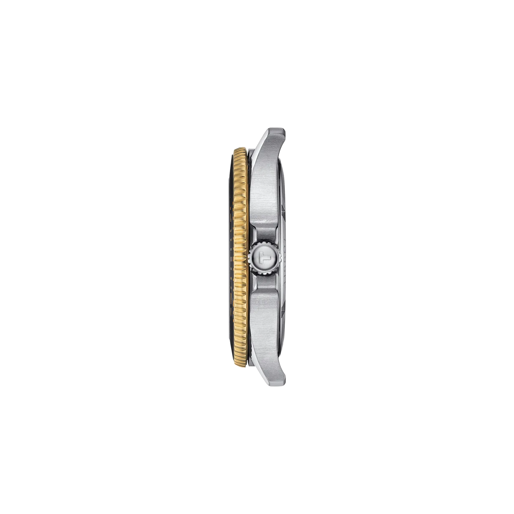 T1204102705100 Tissot