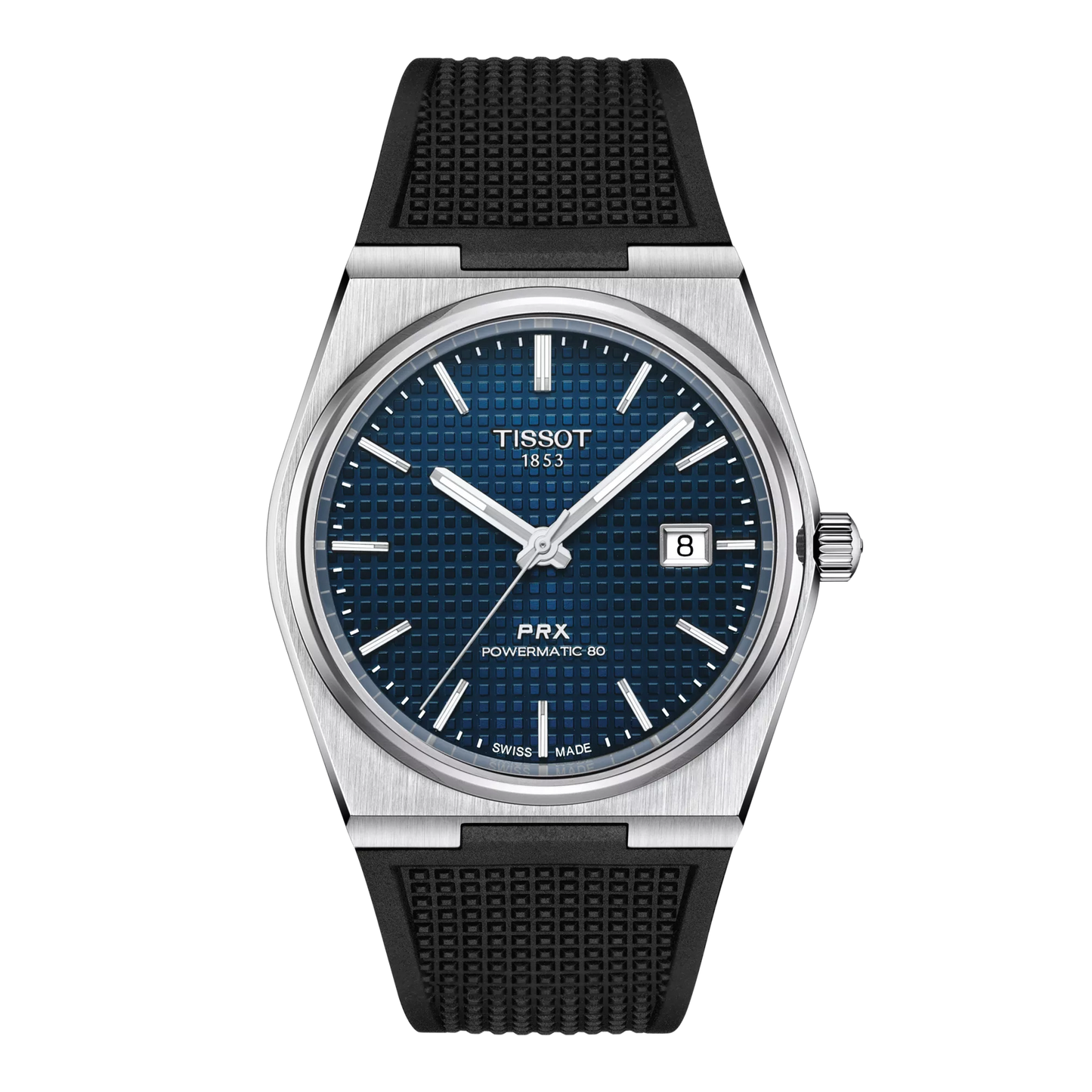 T1374071704100 Tissot