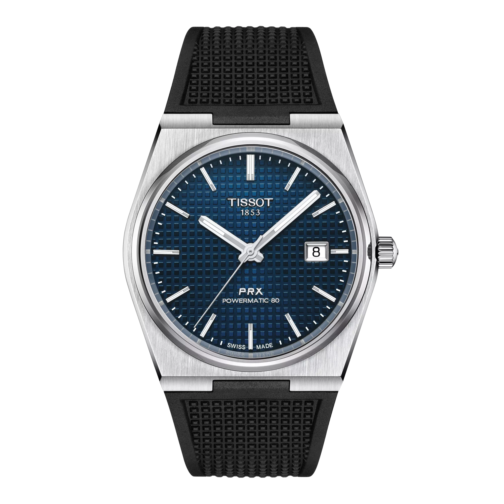 T1374071704100 Tissot