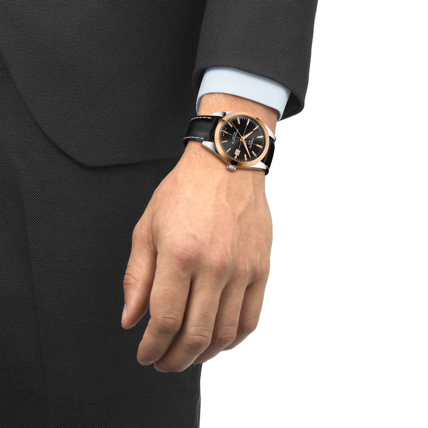 T9274074605100 Tissot
