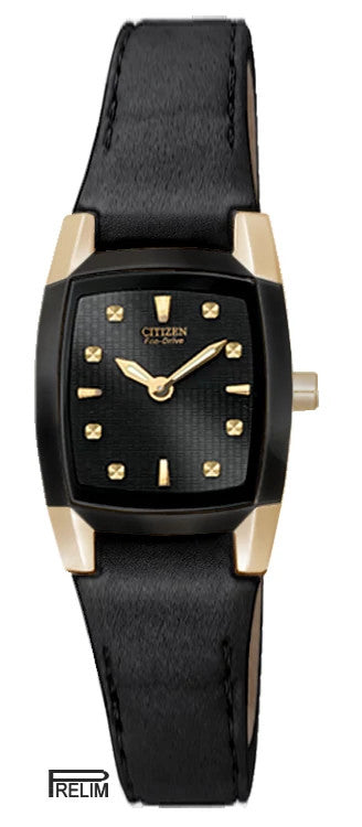 EW9944-01E Citizen Watch