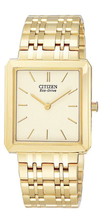 AR1072-51P Citizen Watch