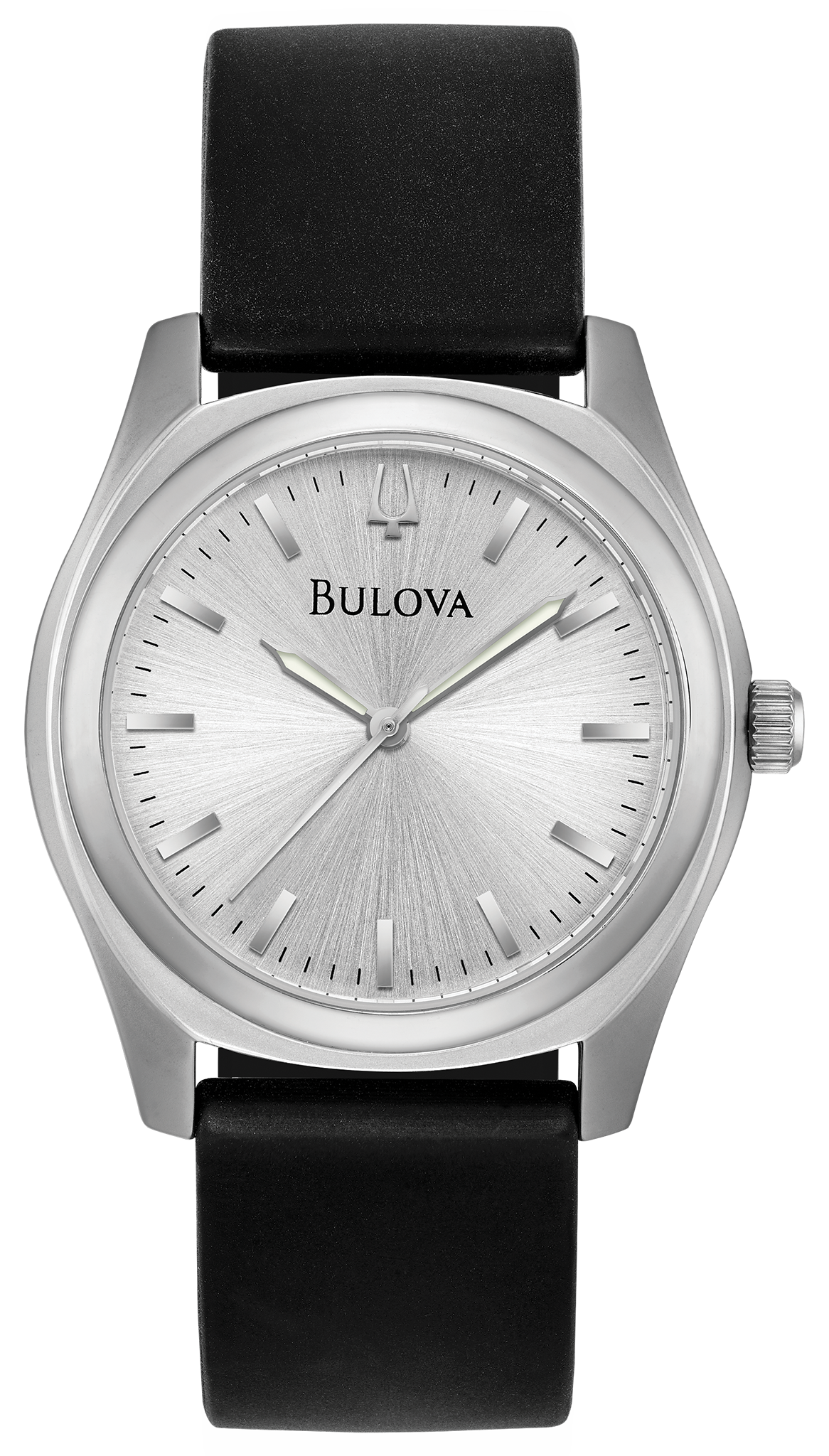 96A105 - Bulova