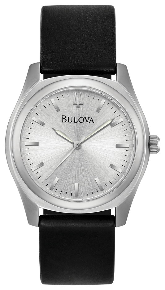 96A105 - Bulova