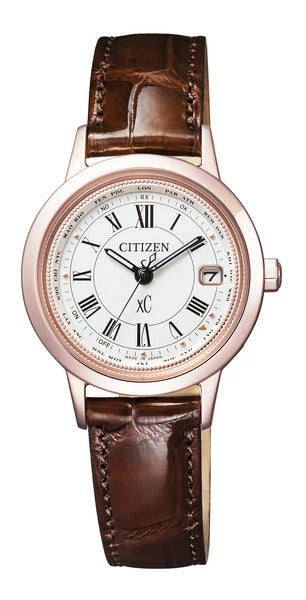 EC1144-18C Citizen Watch