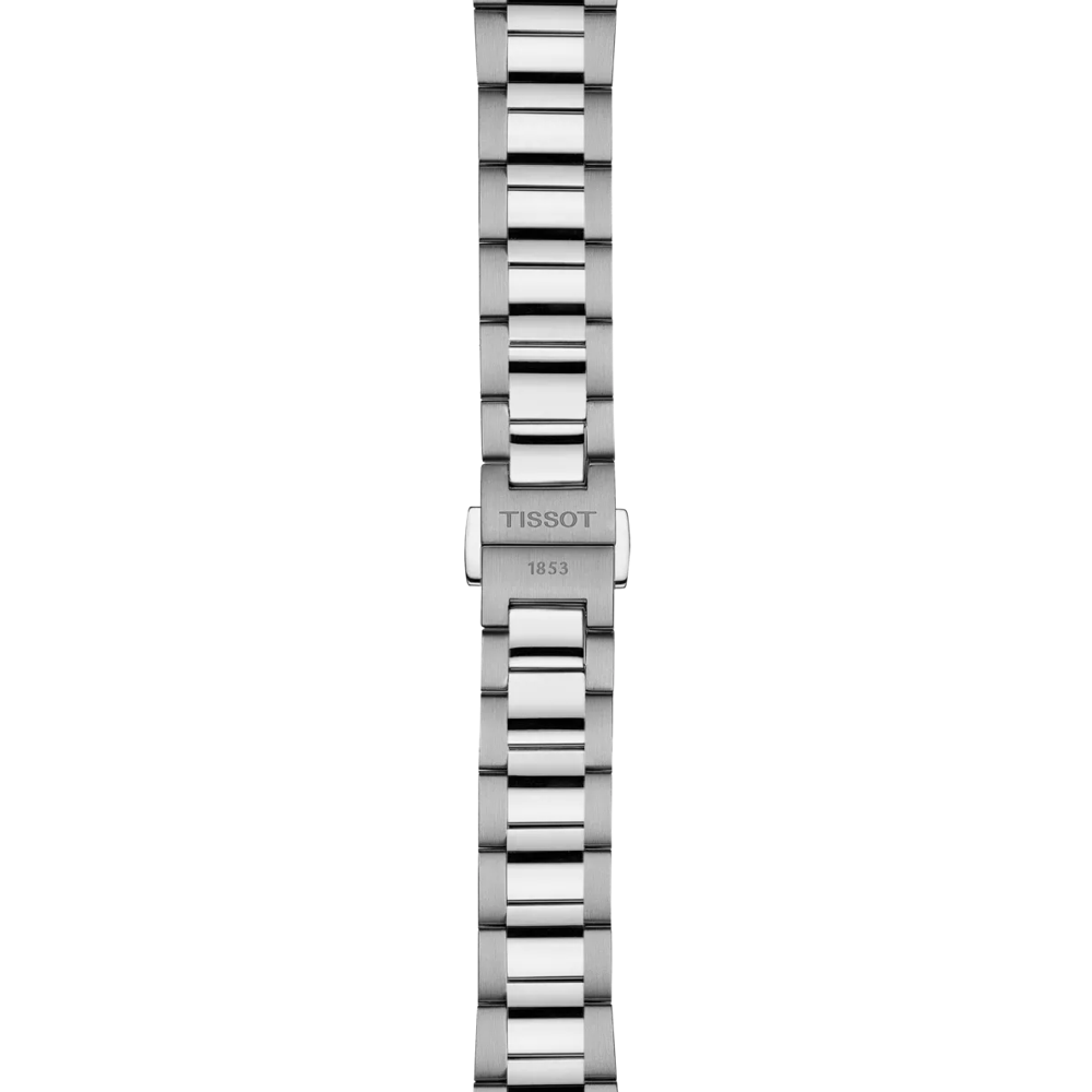 T1502101103100 Tissot