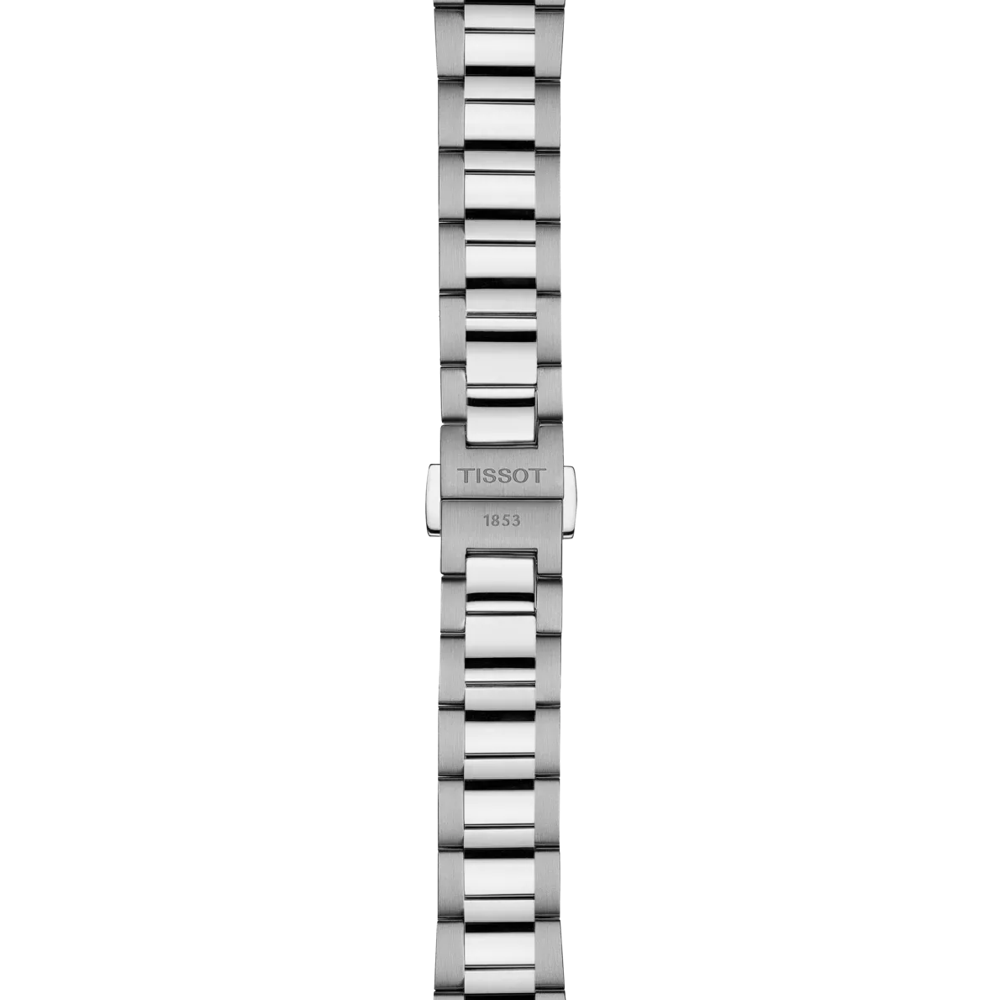 T1502101104100 Tissot