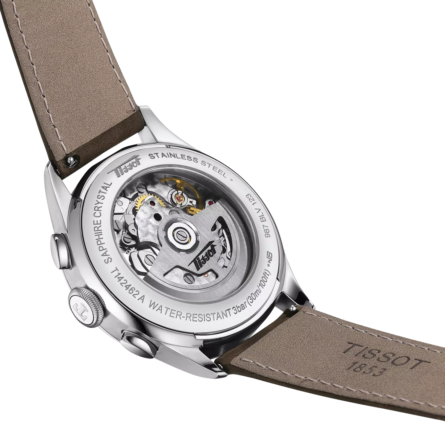 T1424621603200 Tissot