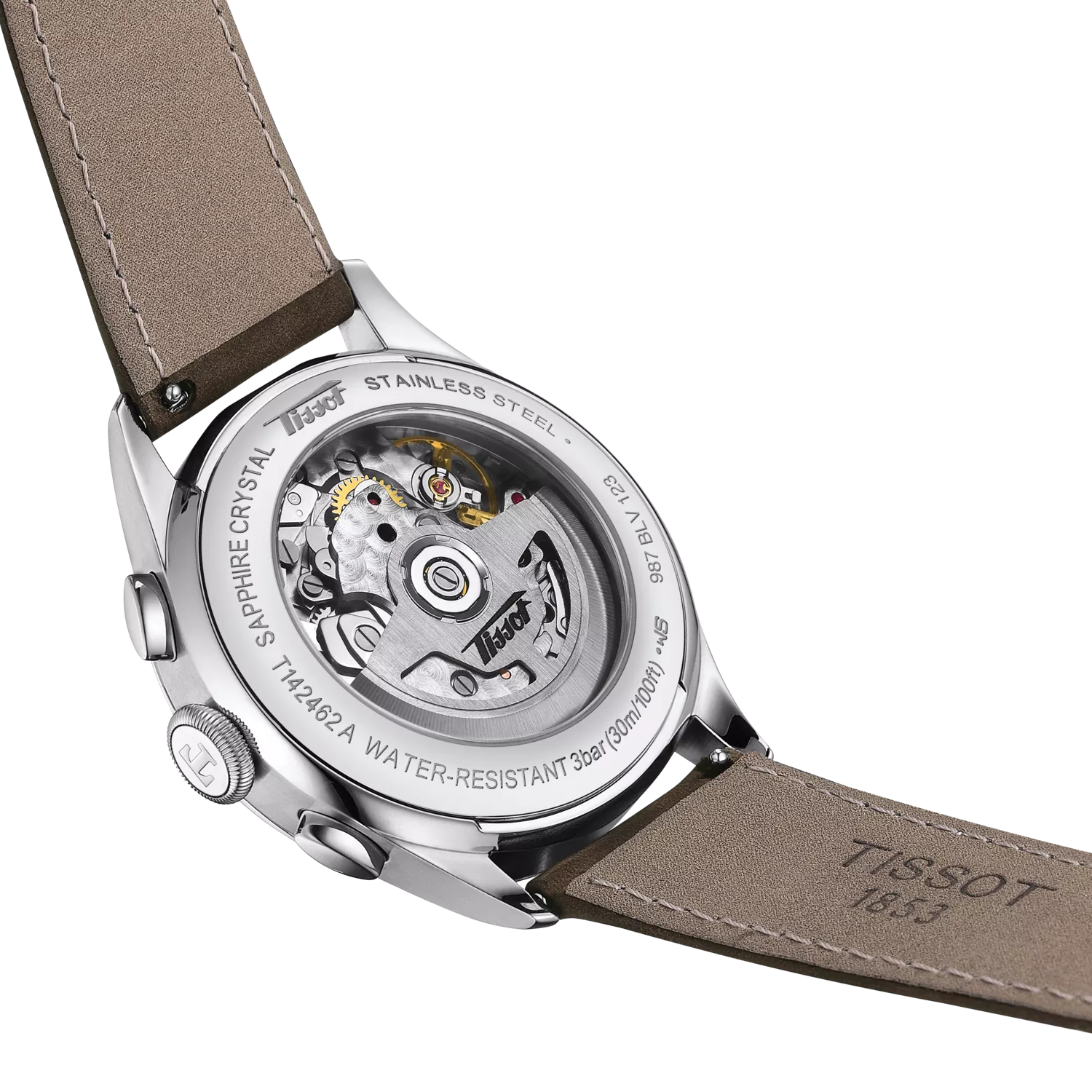 T1424621603200 Tissot