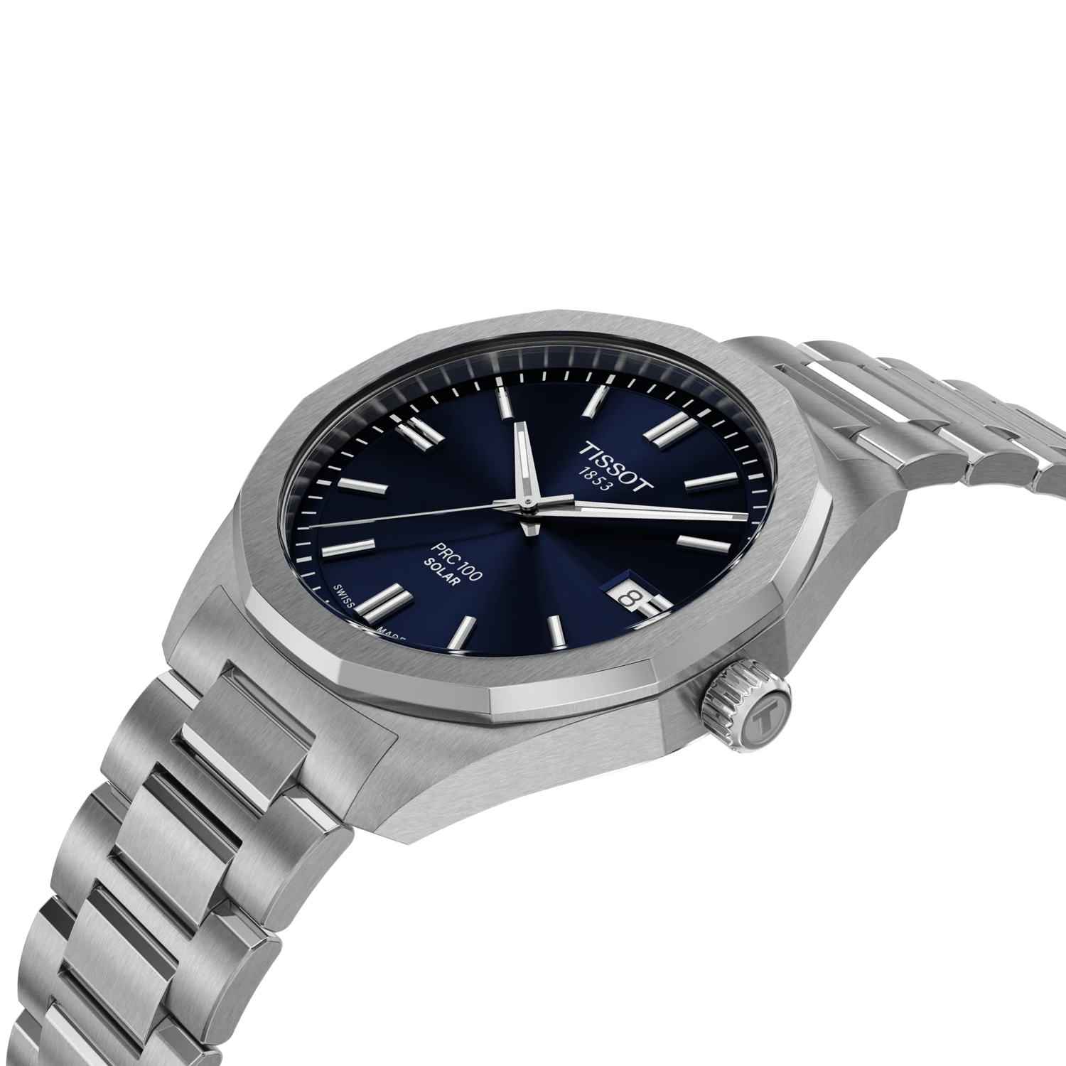T1514221104100 Tissot