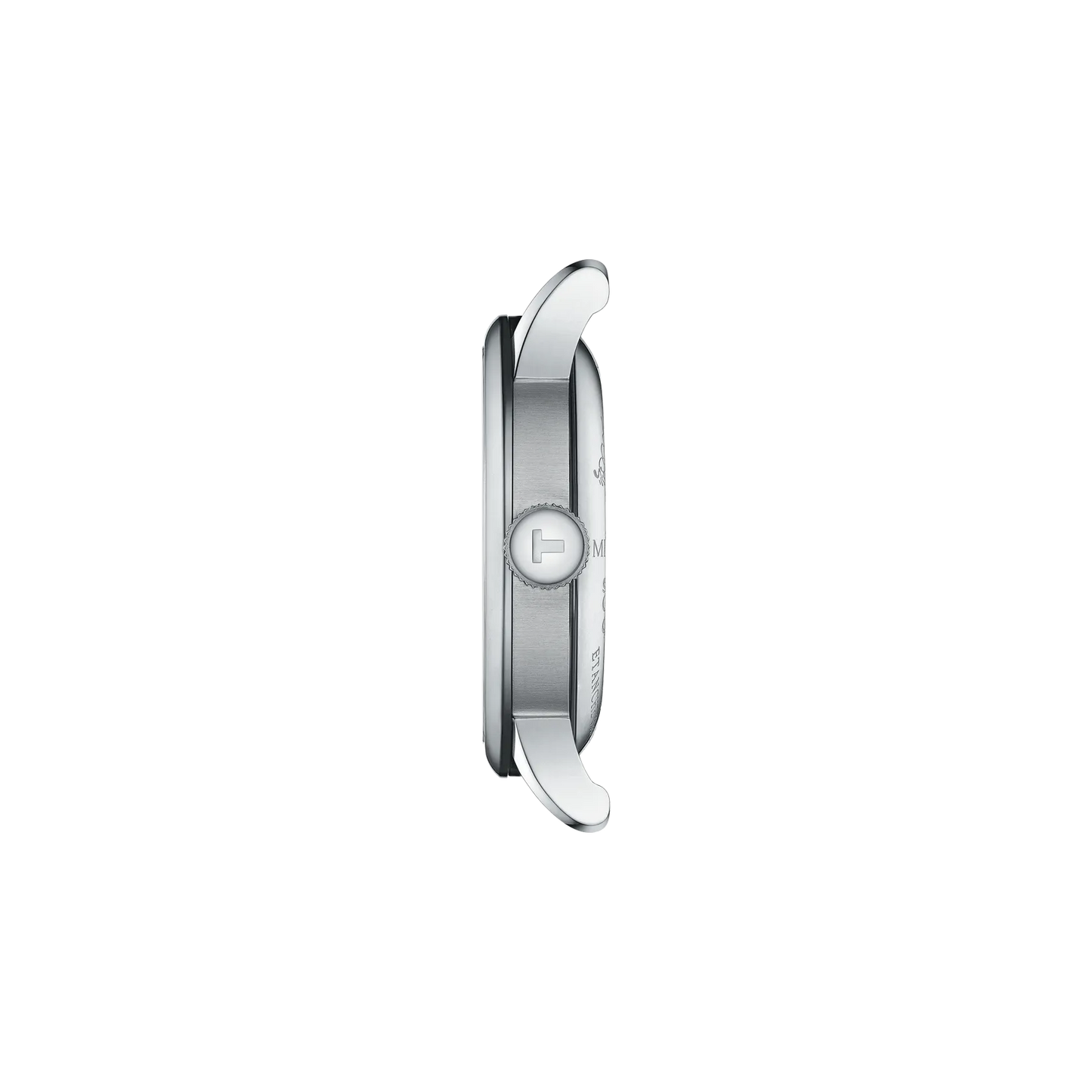 T0064071103303 Tissot