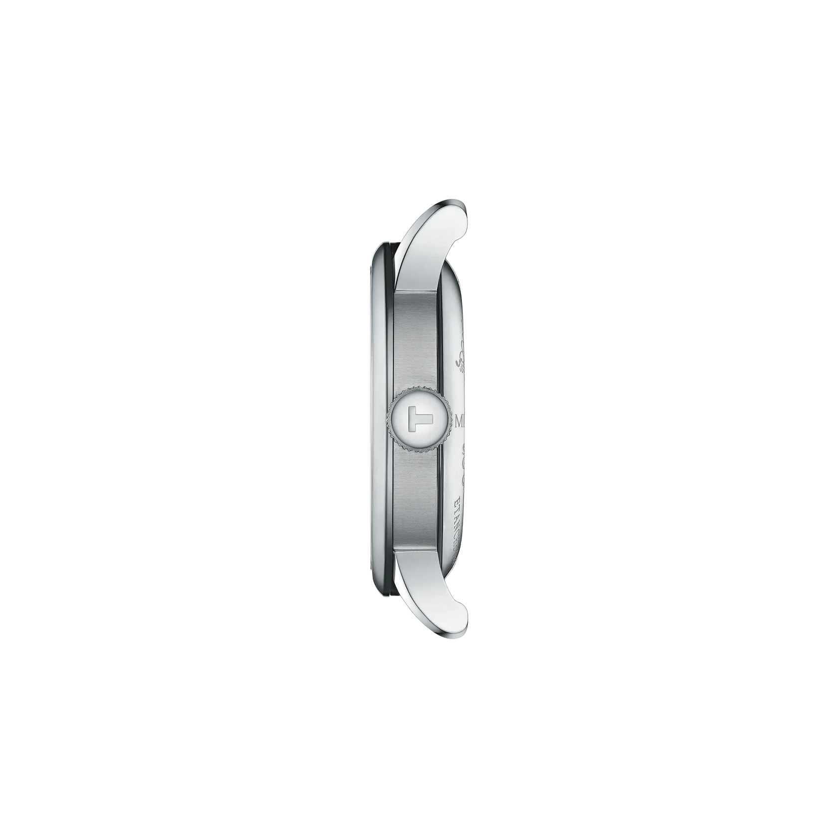 T0064071103303 Tissot