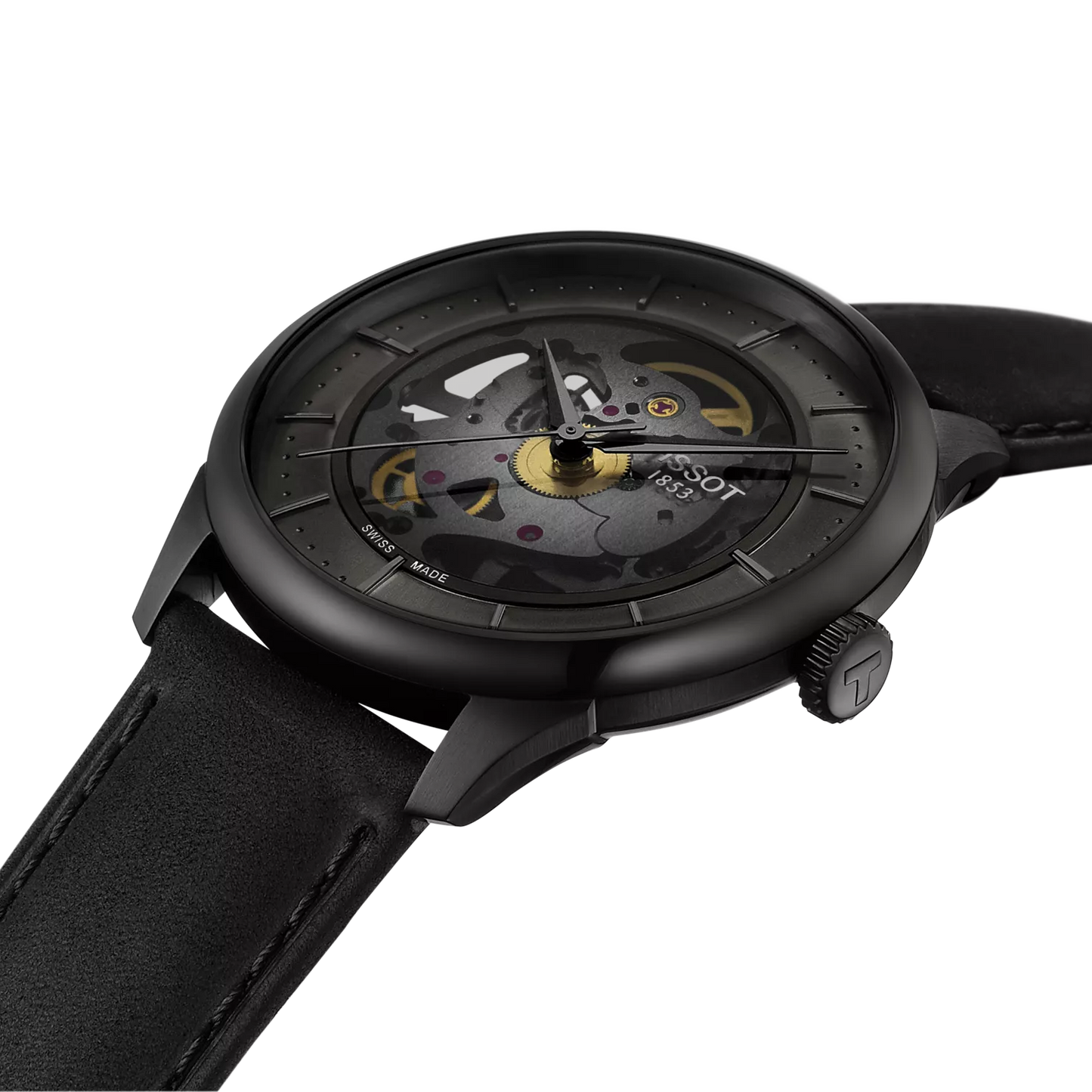 T1398363644100 Tissot