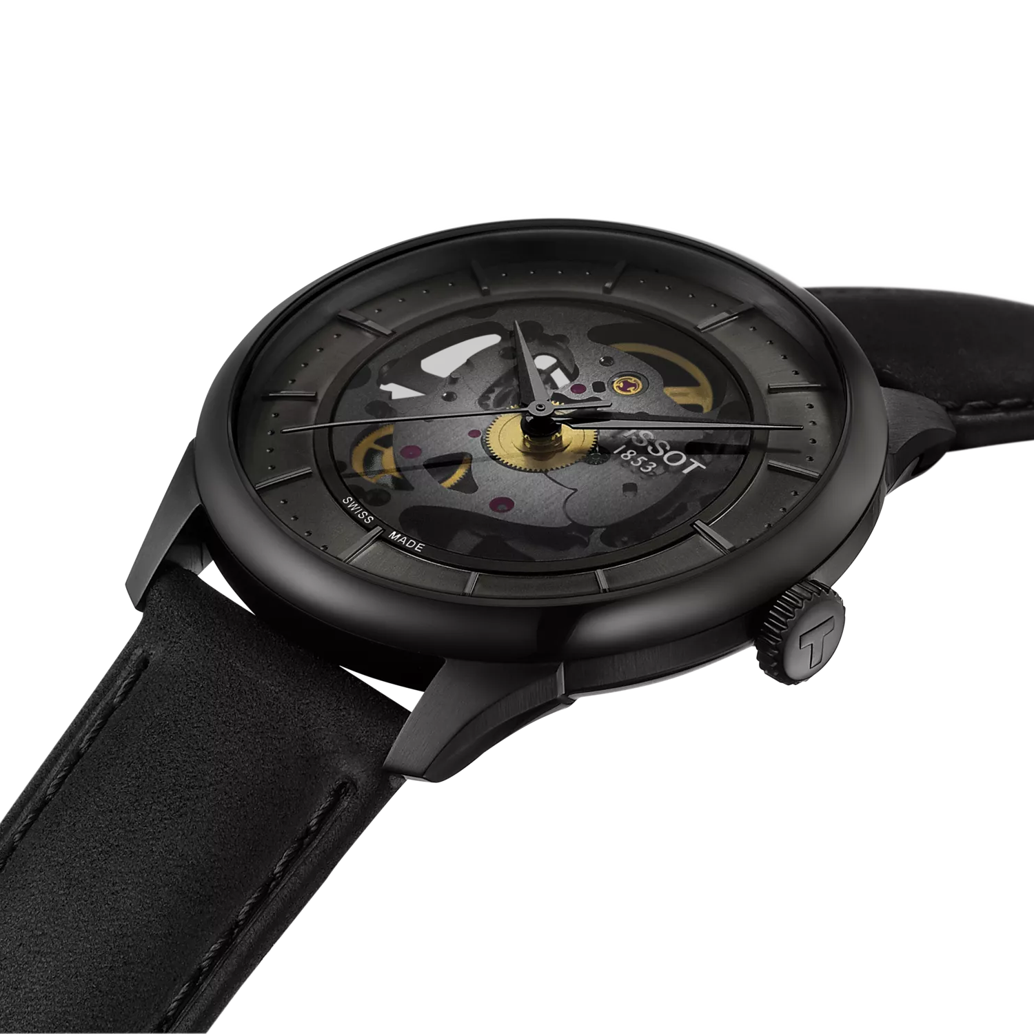 T1398363644100 Tissot