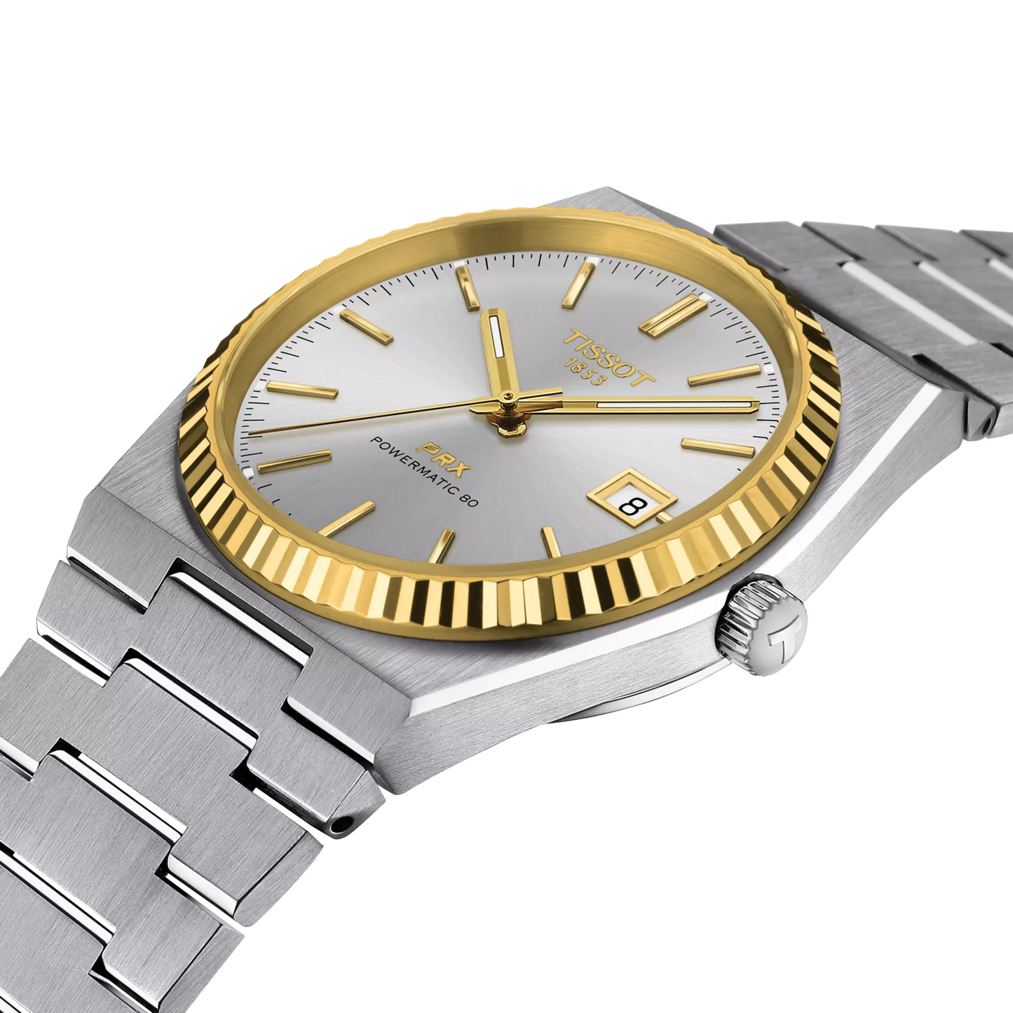 T9314074103101 Tissot