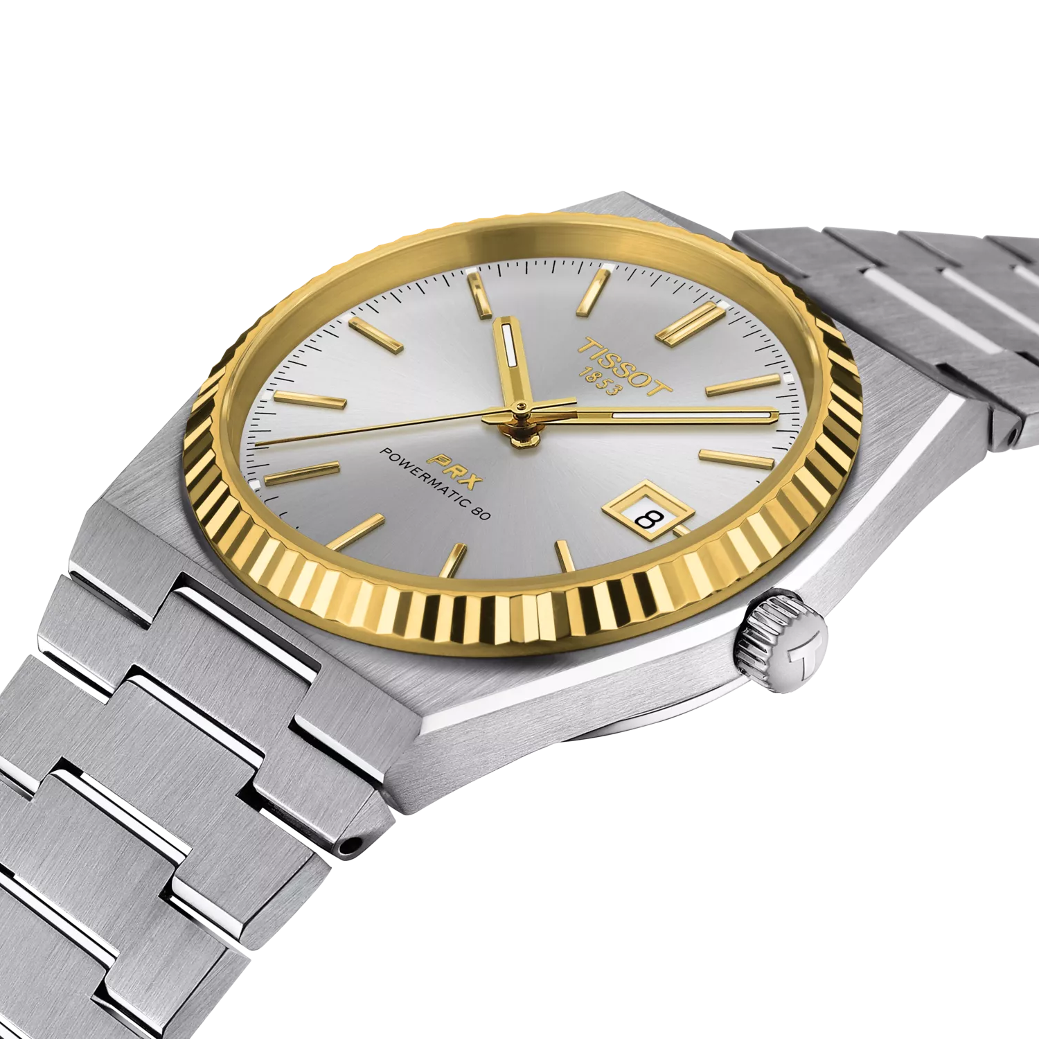 T9314074103101 Tissot