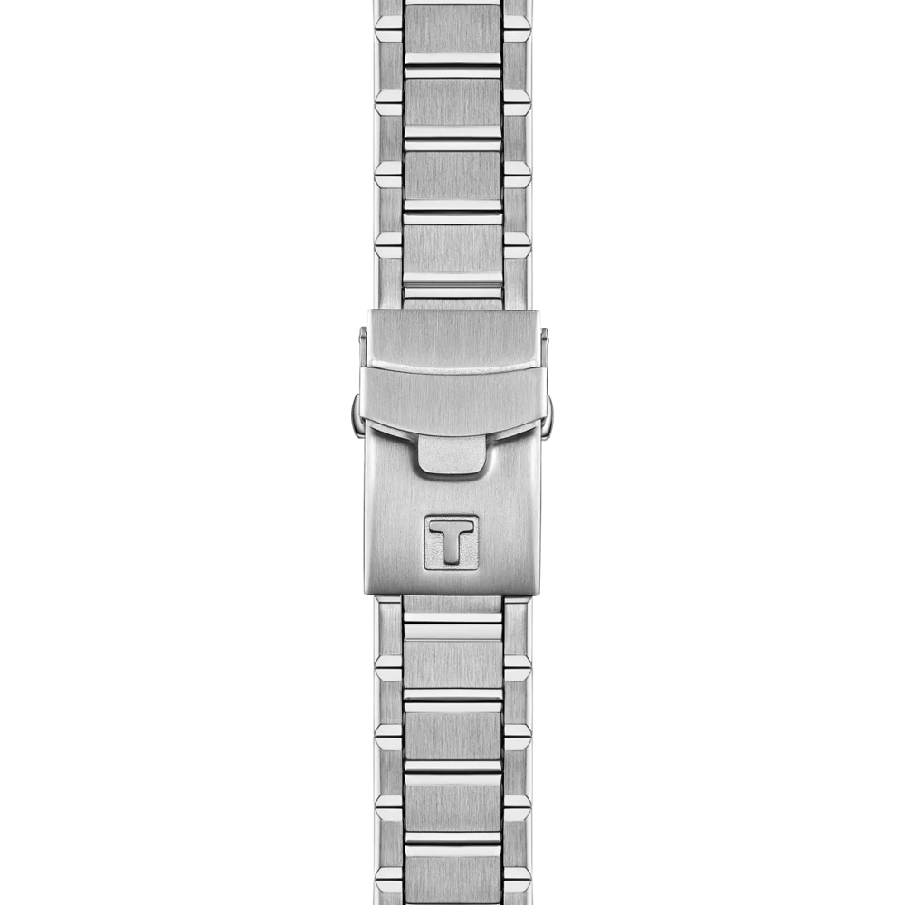 T1418071104100 Tissot