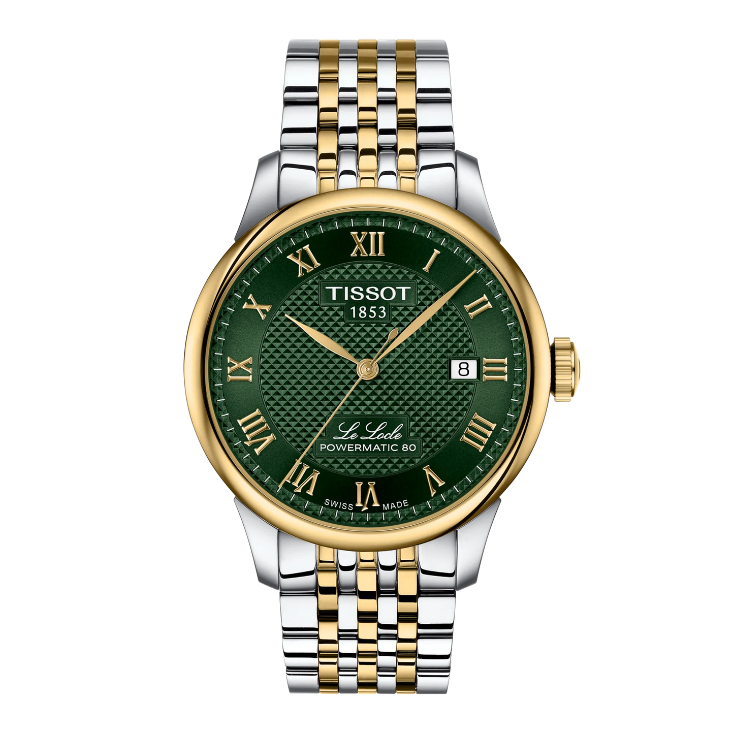 T0064072209300 Tissot