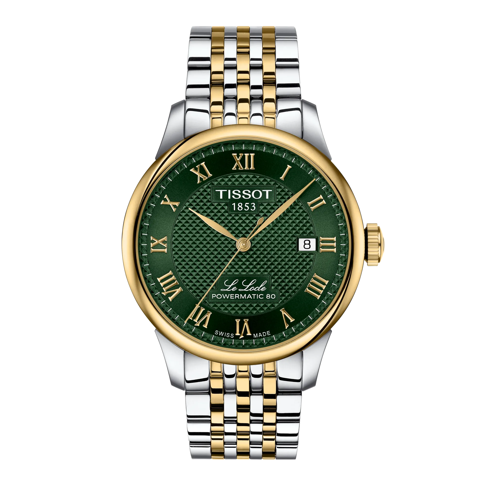 T0064072209300 Tissot
