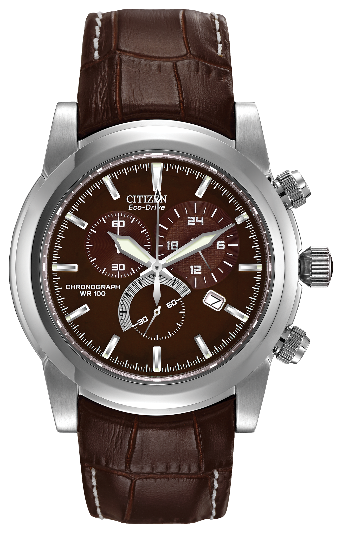 AT0550-11X Citizen Watch