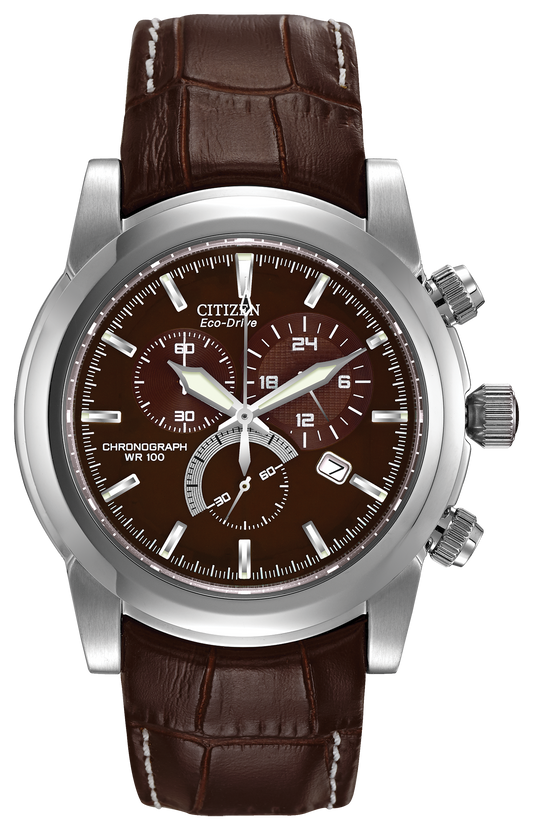 AT0550-11X Citizen Watch