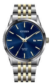 BI5006-81L Citizen Watch