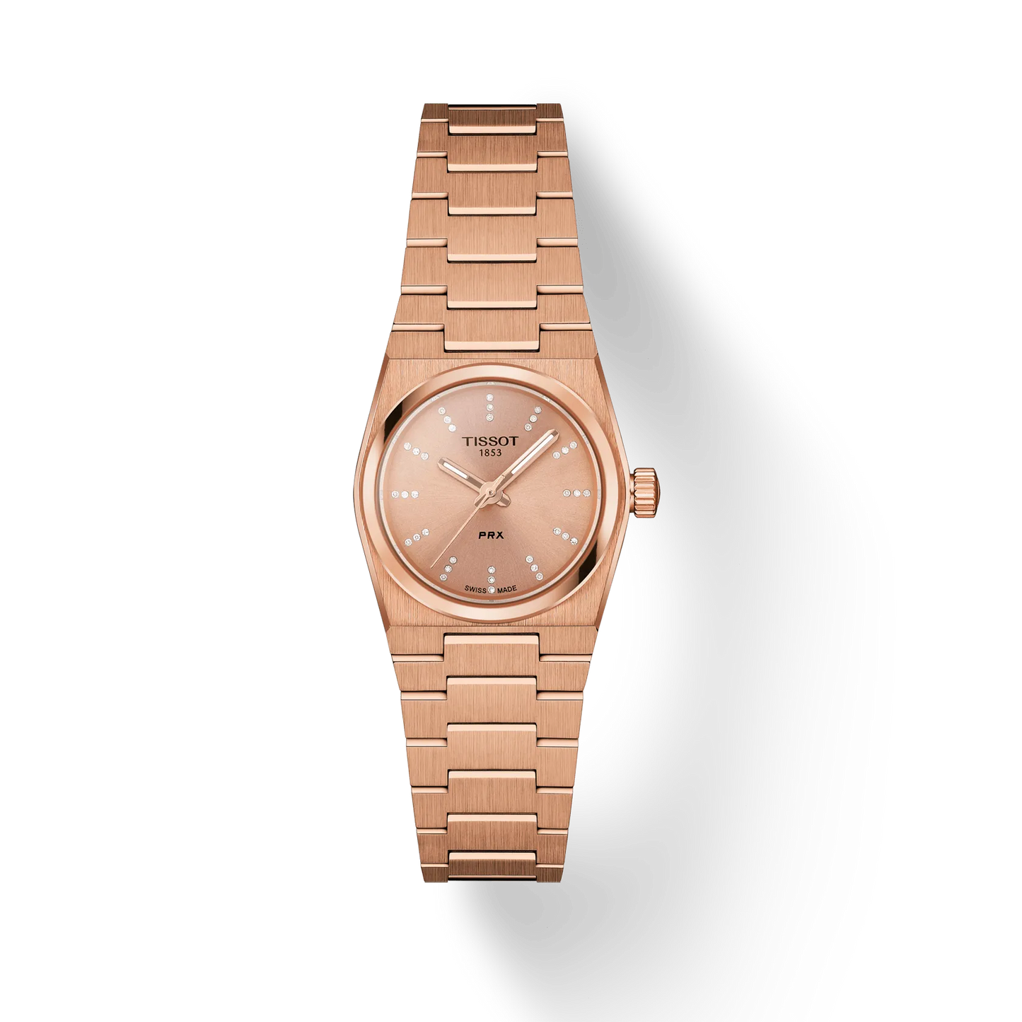 T1370103350600 Tissot