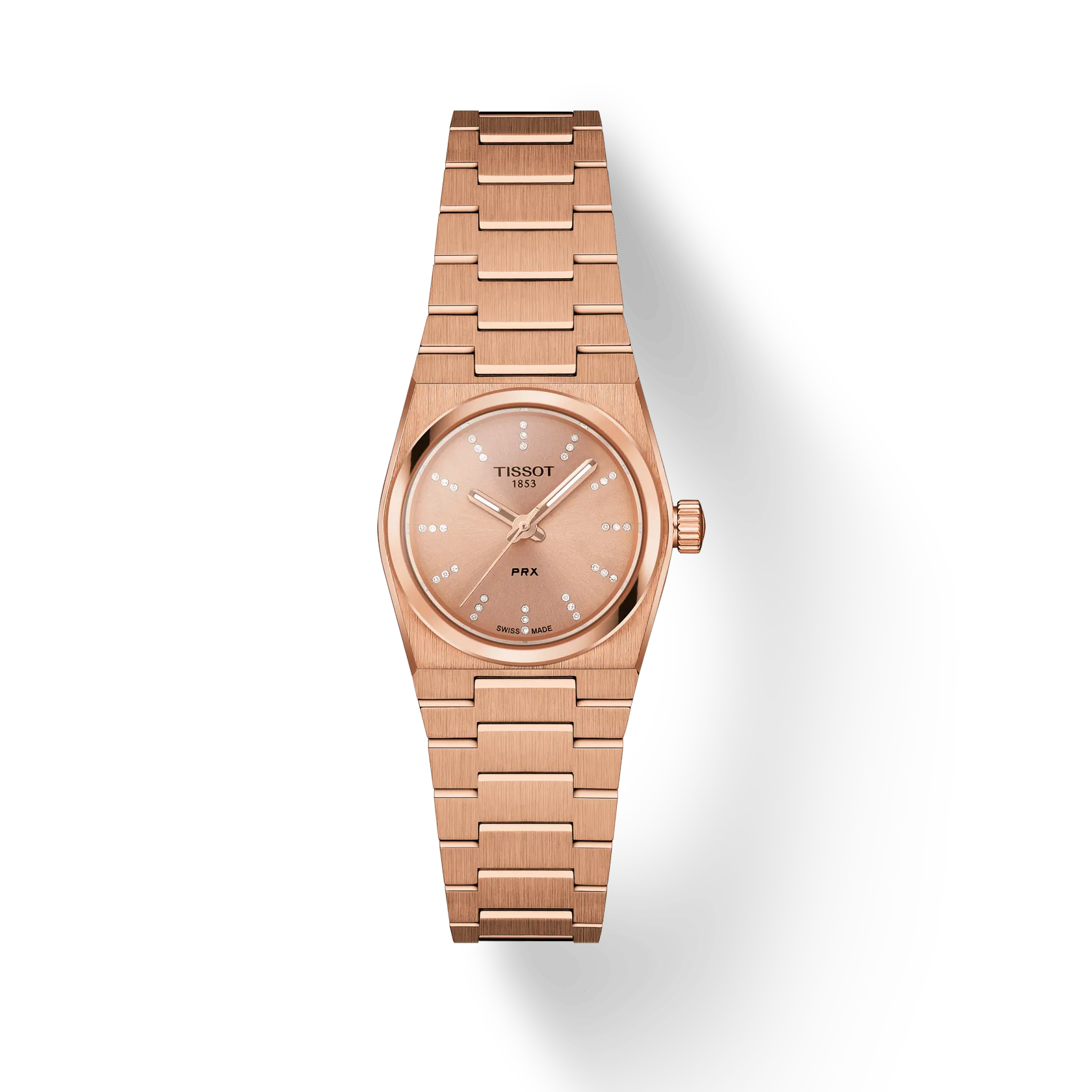 T1370103350600 Tissot