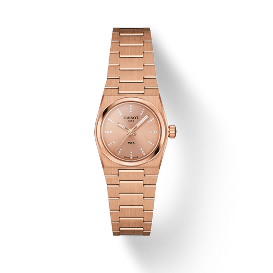 T1370103350600 Tissot