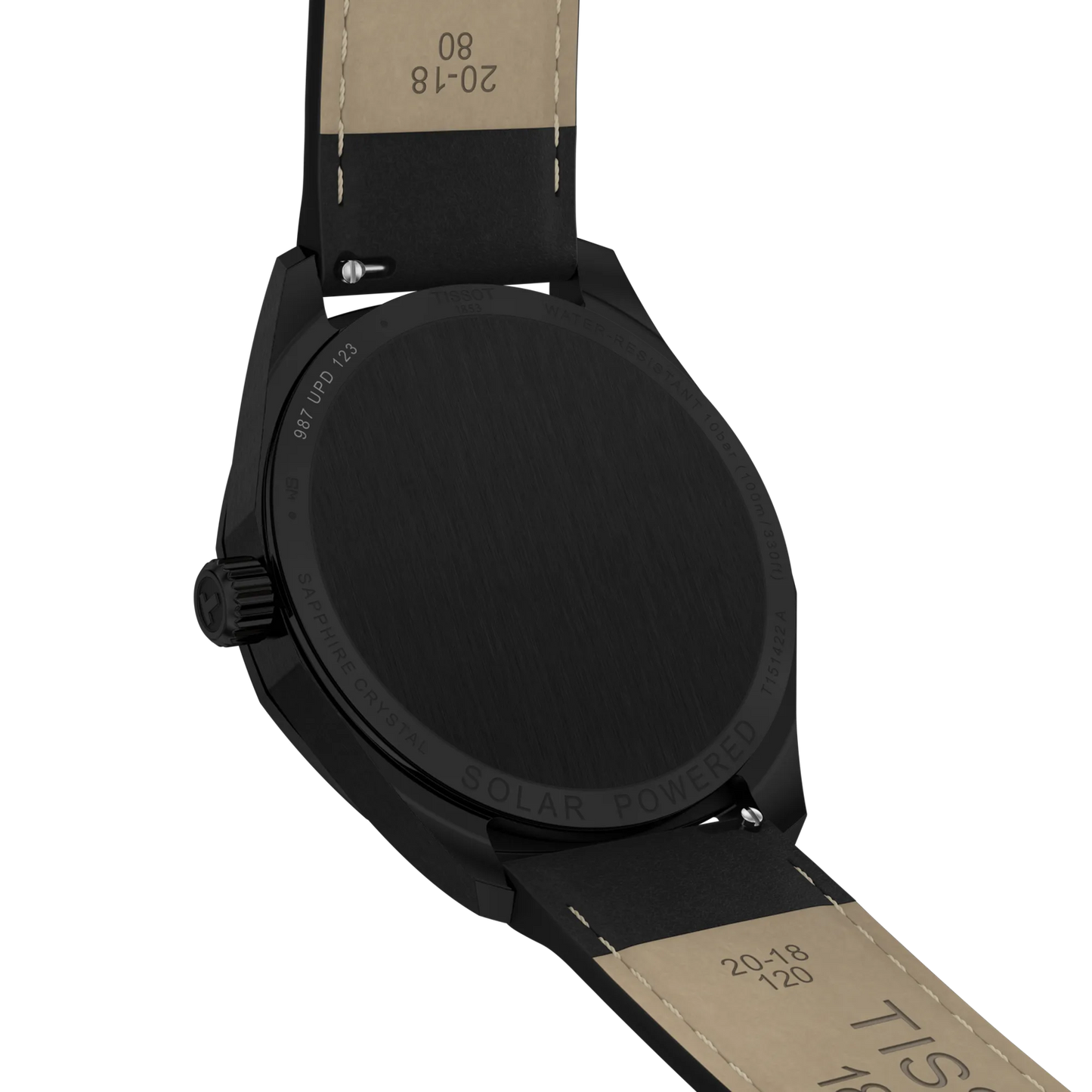 T1514223605100 Tissot