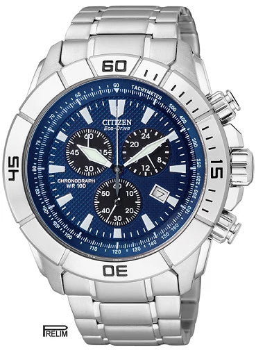 AT0810-55L Citizen Watch