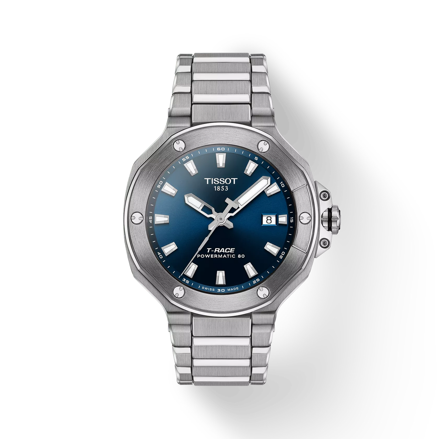 T1418071104100 Tissot