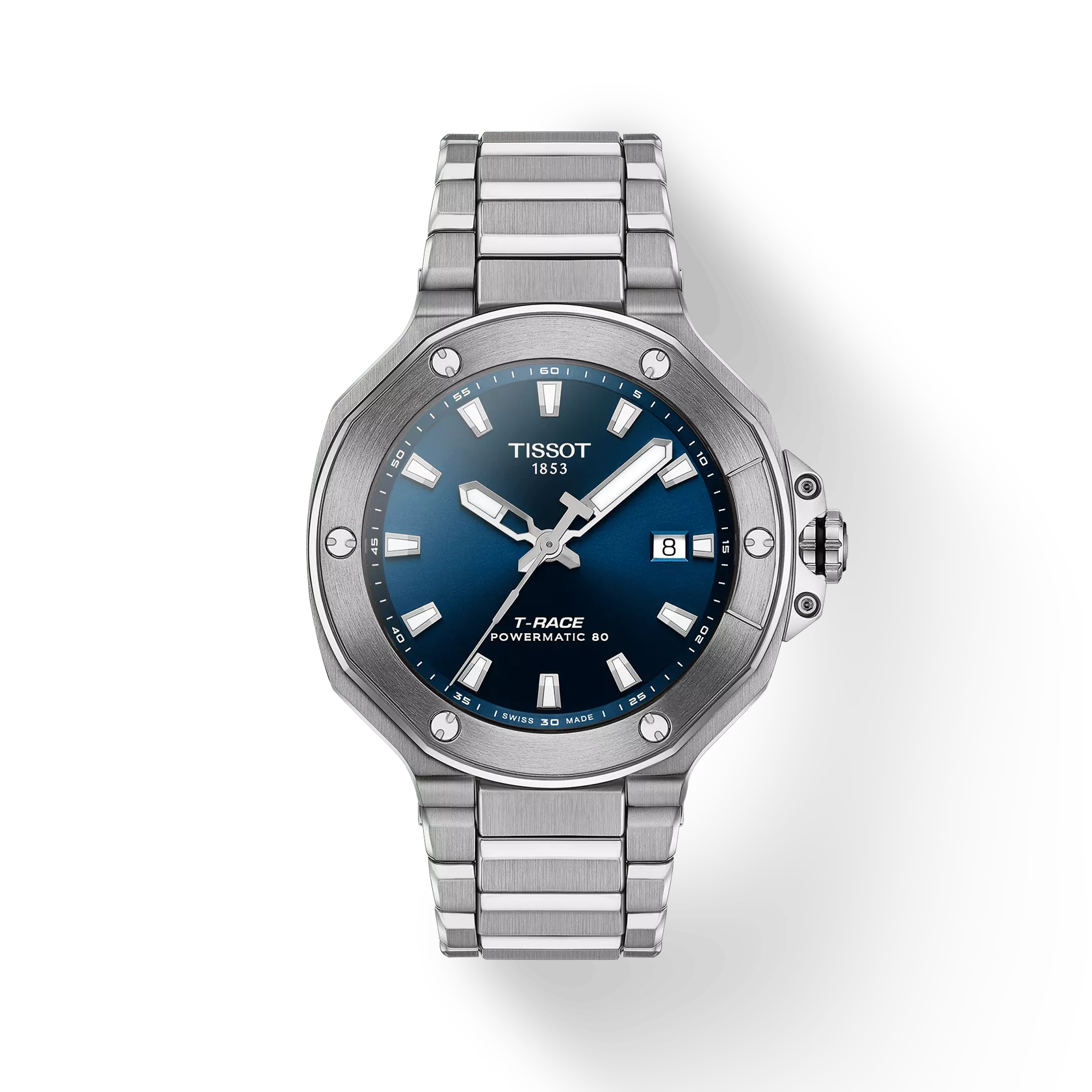 T1418071104100 Tissot