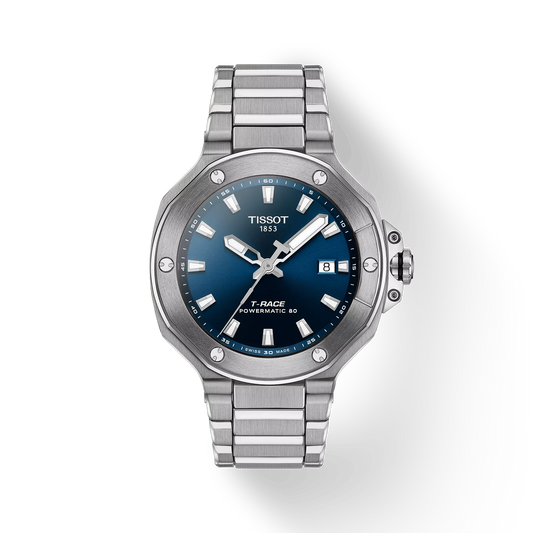 T1418071104100 Tissot