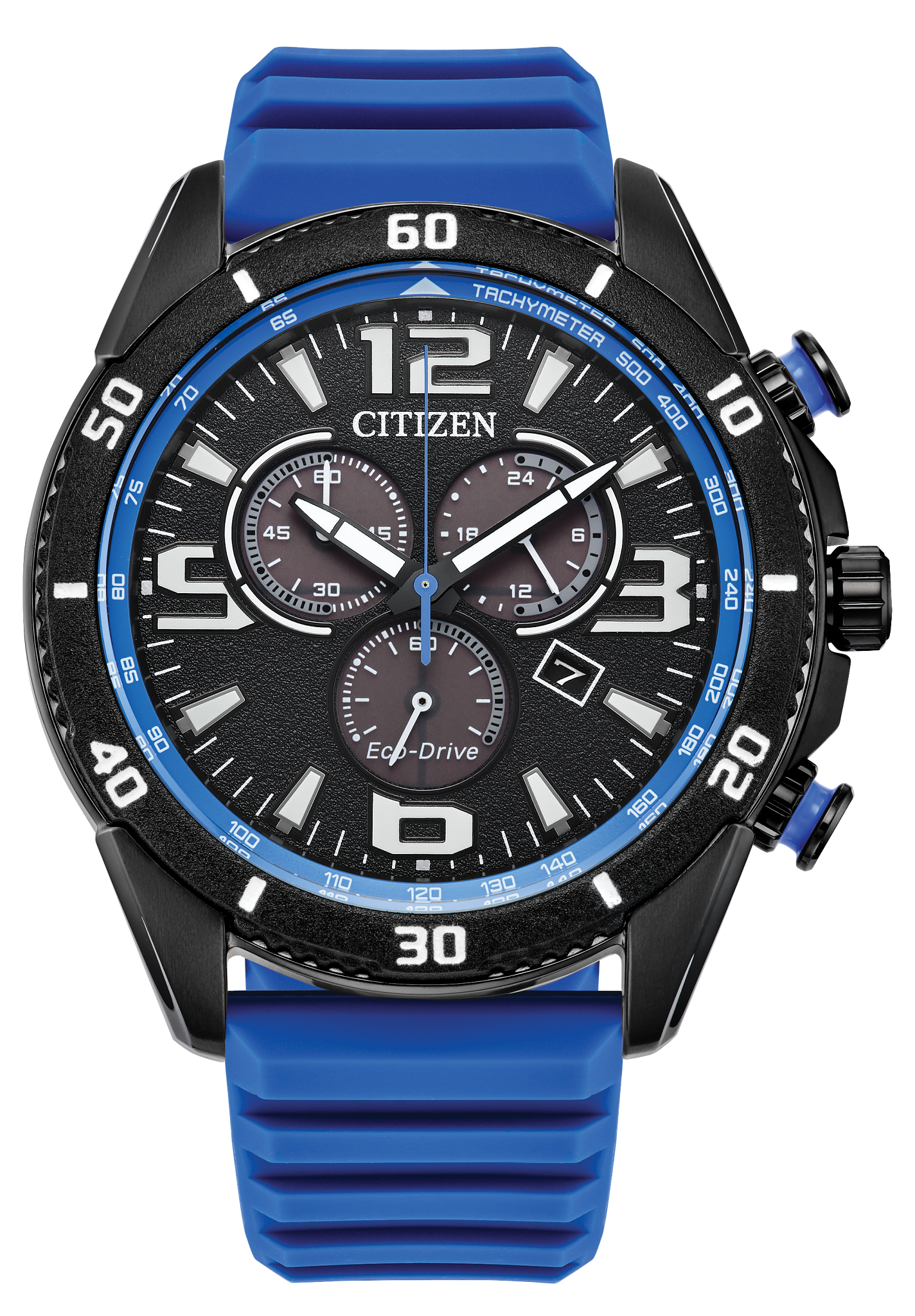 AT2586-05E Citizen Watch