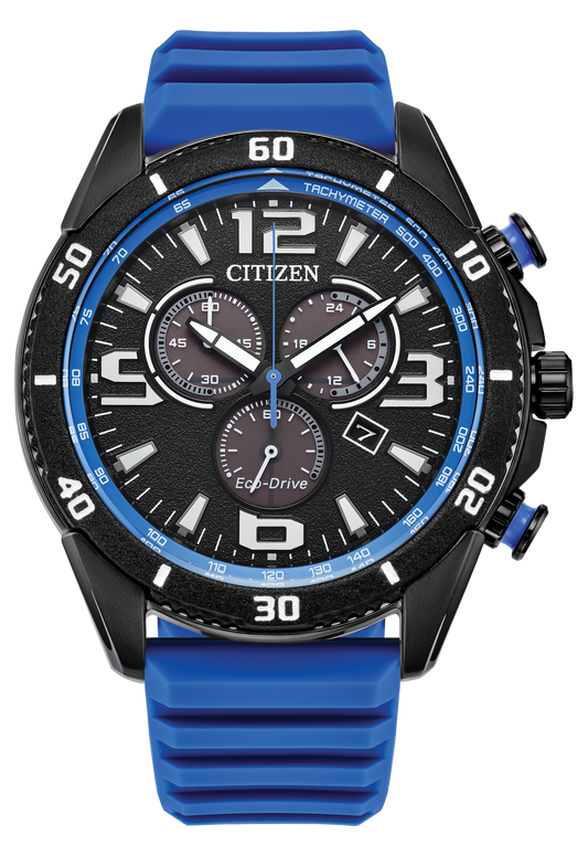 AT2586-05E Citizen Watch