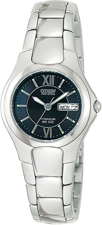 EW3050-52E Citizen Watch