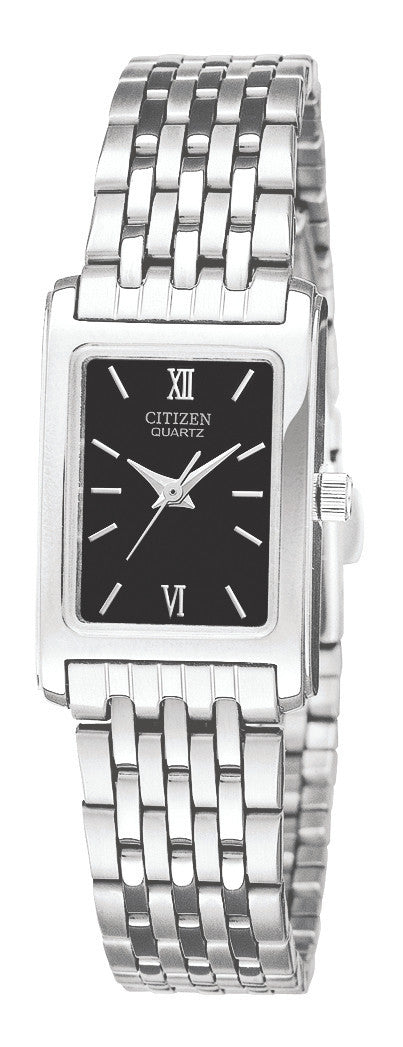 EJ5856-51E Citizen Watch