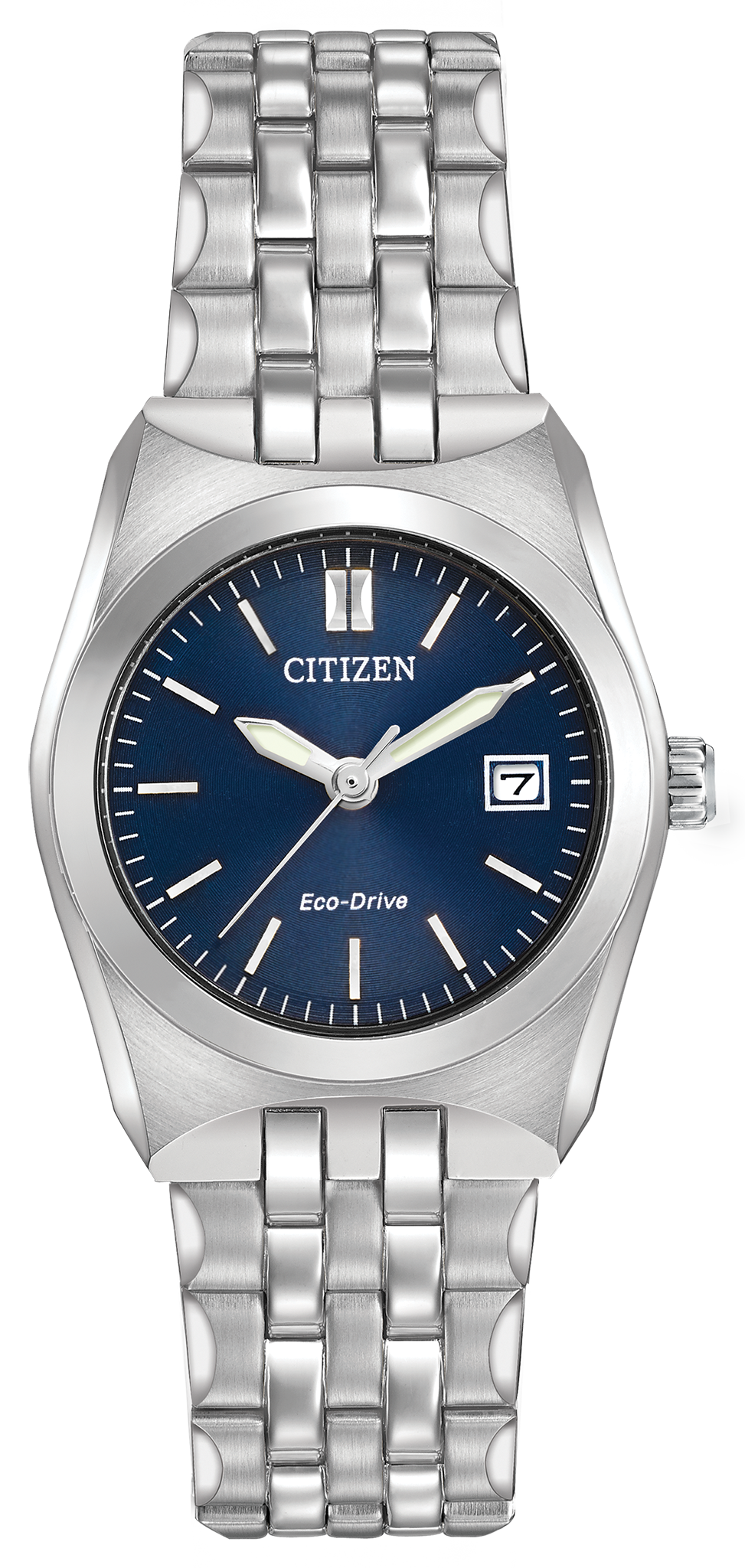 EW2290-54L Citizen Watch